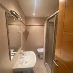 Albamar Frontline 3 Bedrooms