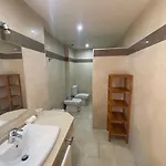Albamar Frontline 3 Bedrooms Apartman Fuengirola