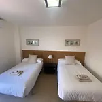 Albamar Frontline 3 Bedrooms *