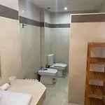 Albamar Frontline 3 Bedrooms Apartman *