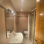 Albamar Frontline 3 Bedrooms Apartman Fuengirola