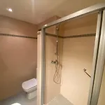 Albamar Frontline 3 Bedrooms