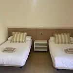 Apartman Albamar Frontline 3 Bedrooms