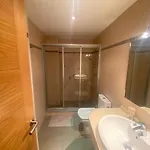 Albamar Frontline 3 Bedrooms * Fuengirola