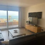 Albamar Frontline 3 Bedrooms