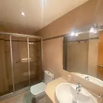 Apartamento Albamar Frontline 3 Bedrooms