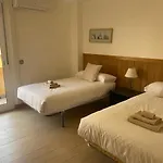 Apartamento Albamar Frontline 3 Bedrooms *