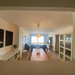 Albamar Frontline 3 Bedrooms * Fuengirola