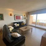 Albamar Frontline 3 Bedrooms Apartamento Fuengirola